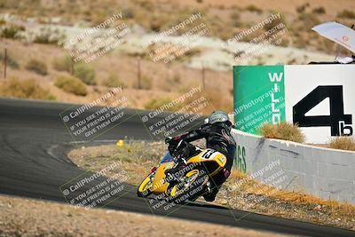 media/Oct-04-2025-Classic Track Days (Sat) [[b9f2049d9d]]/Races/Ironman/